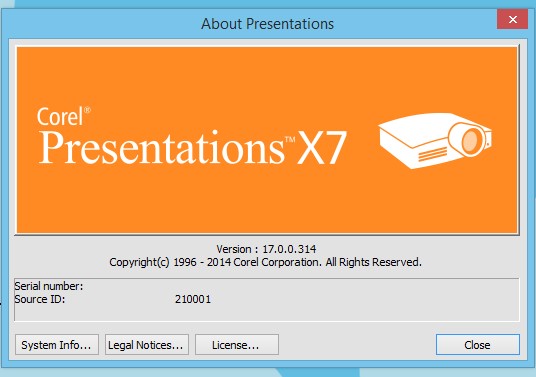 corel wordperfect office x7 pro 17 torrent corel wordperfect office x7 pro 17 torrent
