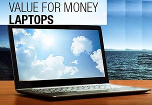 Buy Laptops on EMI with 10% Extra Off with CITI Bank Credit Cards+ Brand Offers (HP & Lenovo) starts from Rs.14999 @ Amazon