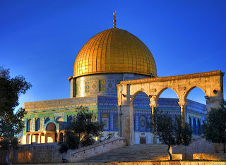 Wallpapers | Timeline Covers