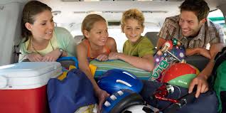 10 Tips when traveling by car with Children 10 Tips when traveling by car with Children
