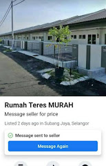 RUMAH MAMPU MILIK