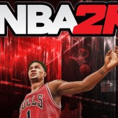 NBA 2K16 V0.0.21 MOD Apk + Data Terbaru