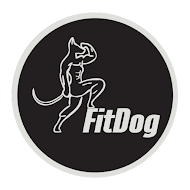 FITDOG