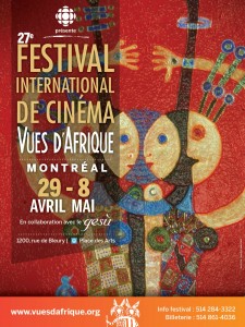 rencontres internationales du documentaire de montréal 2011