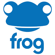 Frog Login