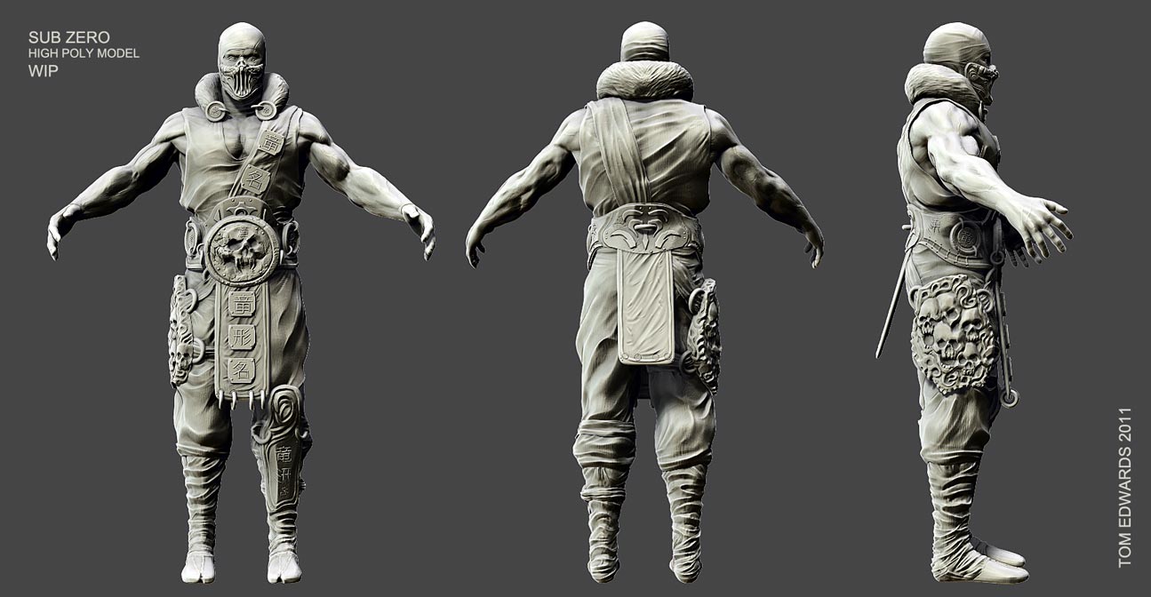 subzerorender01.jpg