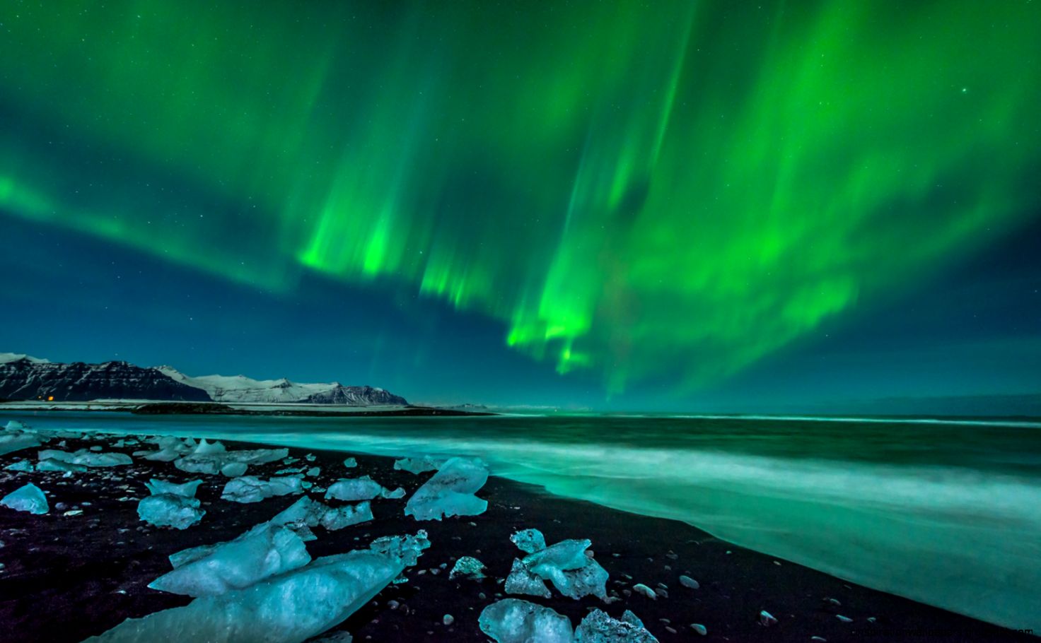 174 Aurora Borealis HD Wallpapers Backgrounds Wallpaper Abyss 174 Aurora Borealis HD Wallpapers Backgrounds Wallpaper Abyss