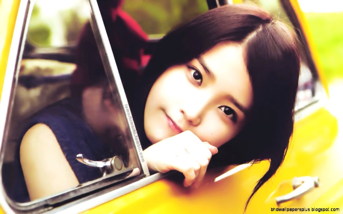 IUmushimushi • IU wallpaper 1920 x 1200 IUmushimushi • IU wallpaper 1920 x 1200