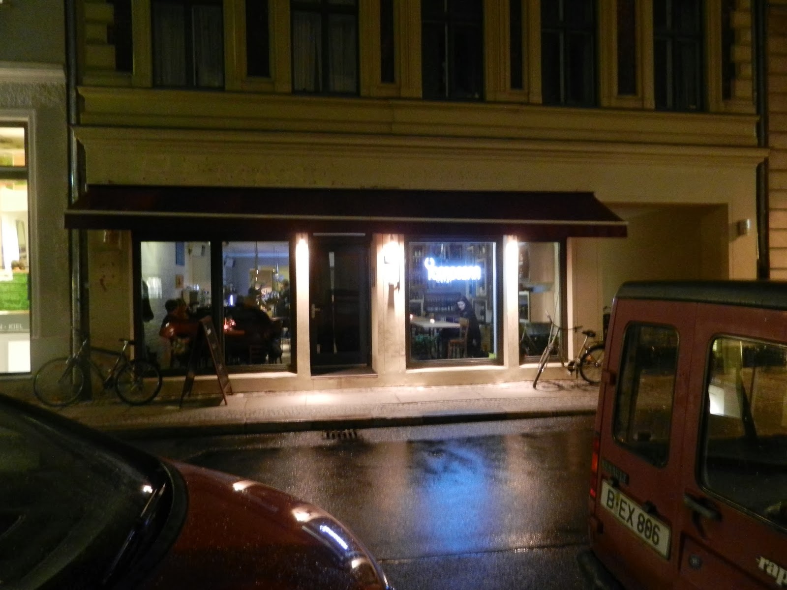 schillerwine Schiller’s Favorite Wine Bars in Berlin, Germany