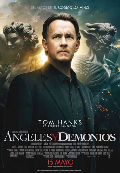 Angeles  y demonios (2009) Angeles+y+demonios