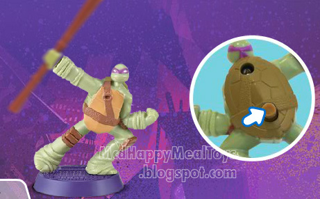 Moshi Monsters Ninjas Moshi Monsters Ninjas