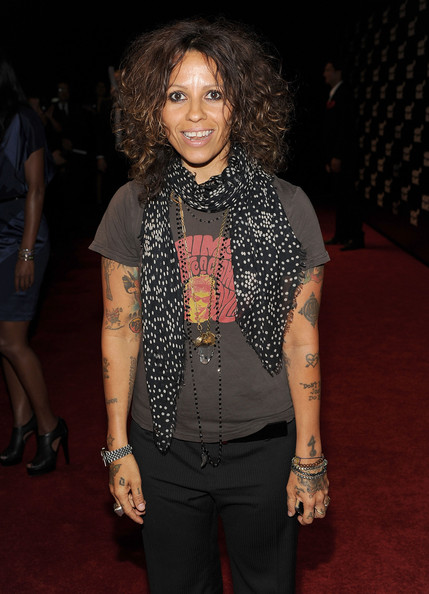 linda perry success cleveland854321 she doesn t have blonde hair linda perry success cleveland854321 she doesn t have blonde hair