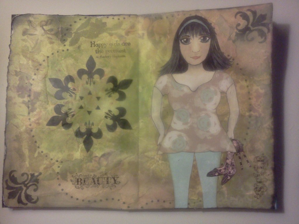 http://3.bp.blogspot.com/-W5zUkZaAMRg/UBiDQt7njgI/AAAAAAAAAZg/mJOpTxLWBIo/s1600/Happy+Girls+Full+Page.jpg