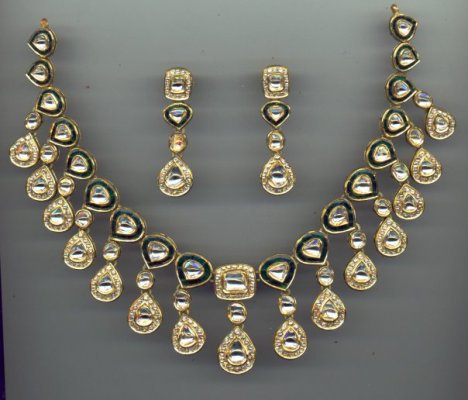 Online Jewelry