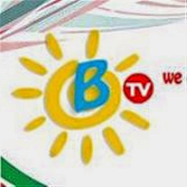 BAKILI TV Azerbaycan 
