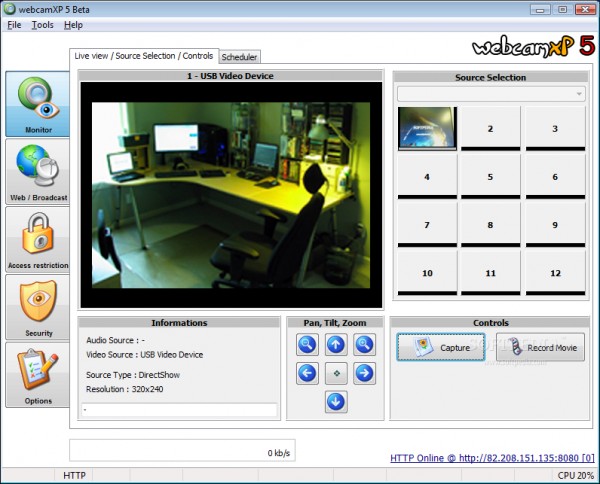 livecams primero livecams primero
