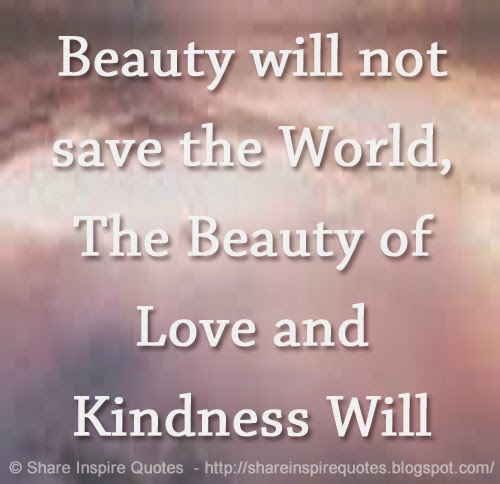 Essay On All Quiet On The Western Front Beauty Will Not Save The World The Beauty Of Love And Kindness Beauty Will Not Save Persuasive Essay Against Gun Control also Concept Definition Essay Save The World Essay Beauty Will Not Save The World The Beauty Of Sample Definition Essay