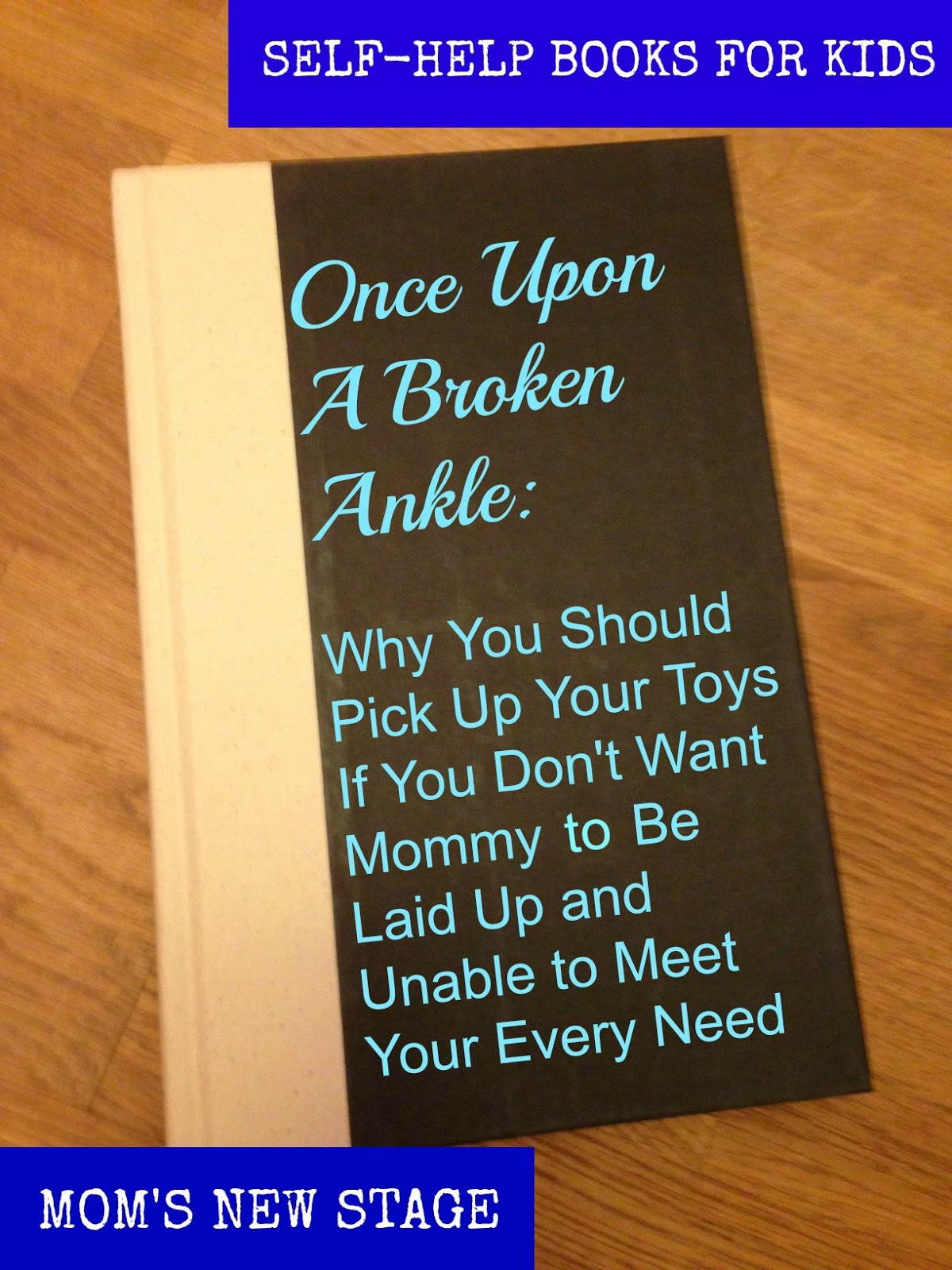 writing a self help book writing a self help book
