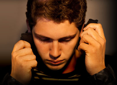 Chris Cab – One Thing