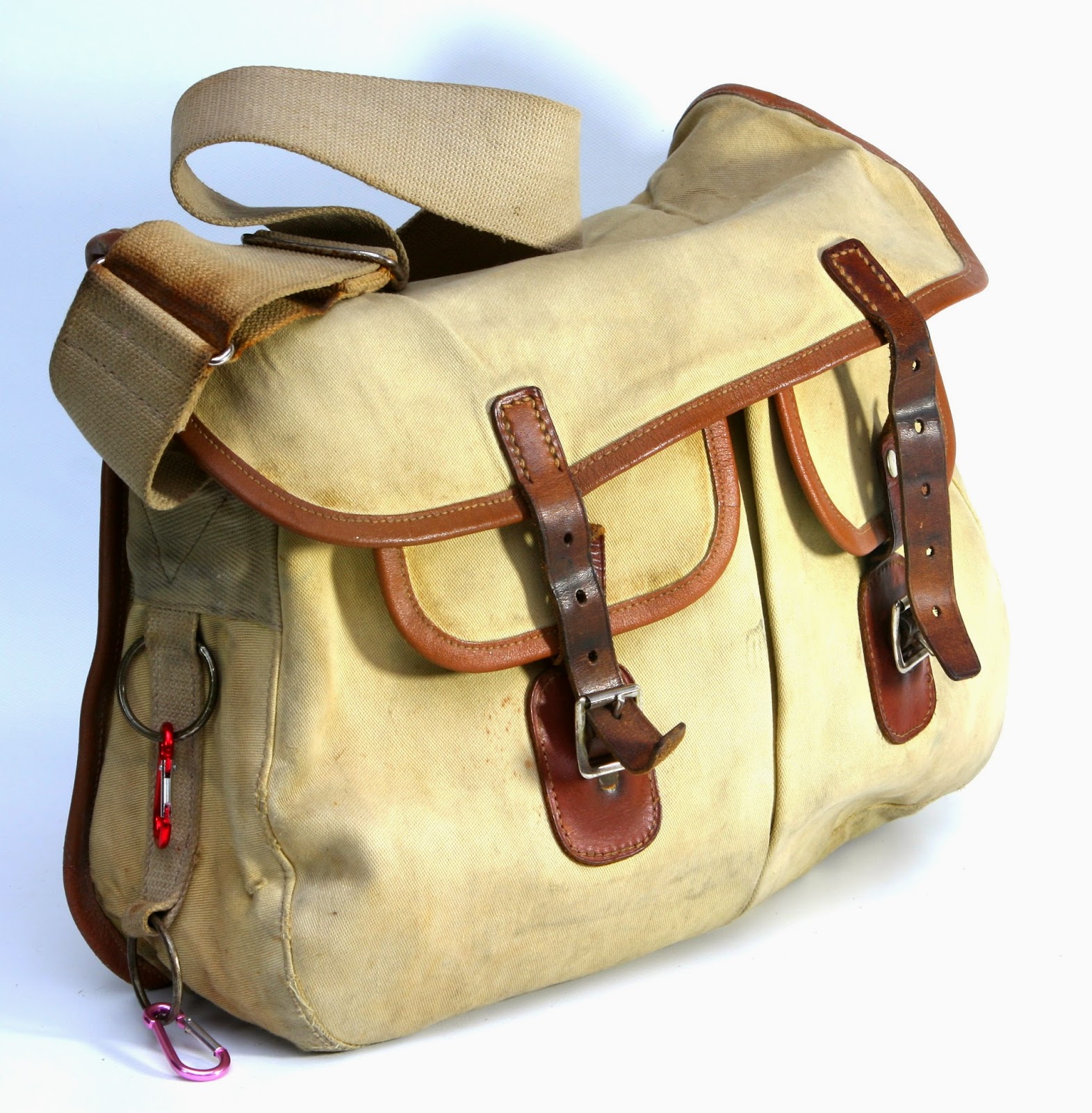 chapman bags sale