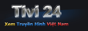 13 -tivi24