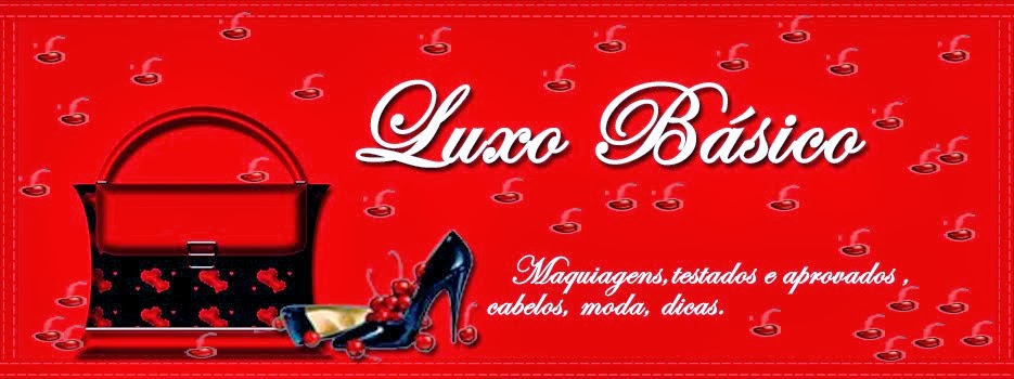 Luxo Básico