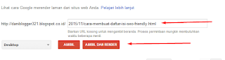 Cara Submit Sitemap atau Peta Situs Webmaster Bing dan Webmaster Tools di Blog Cara Submit Sitemap atau Peta Situs Webmaster Bing dan Webmaster Tools di Blog