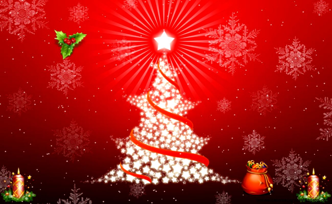 Christmas Desktop Free Screensaver Theme Best Free Wallpaper Christmas Desktop Free Screensaver Theme Best Free Wallpaper