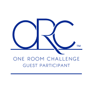 #ONEROOMCHALLENGE