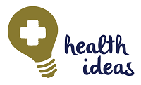 Health Ideas