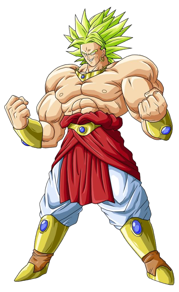 FOTOS DE BROLI fotos de broli: