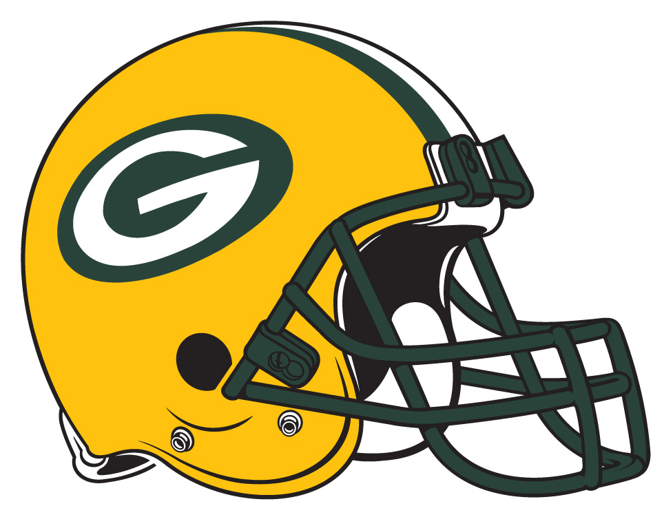 green bay packers helmet green bay packers helmet
