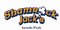 Shamrock Jack's