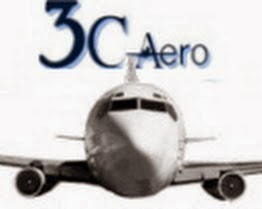 3C AERO LLC