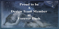 Forever Dark - Past DT!