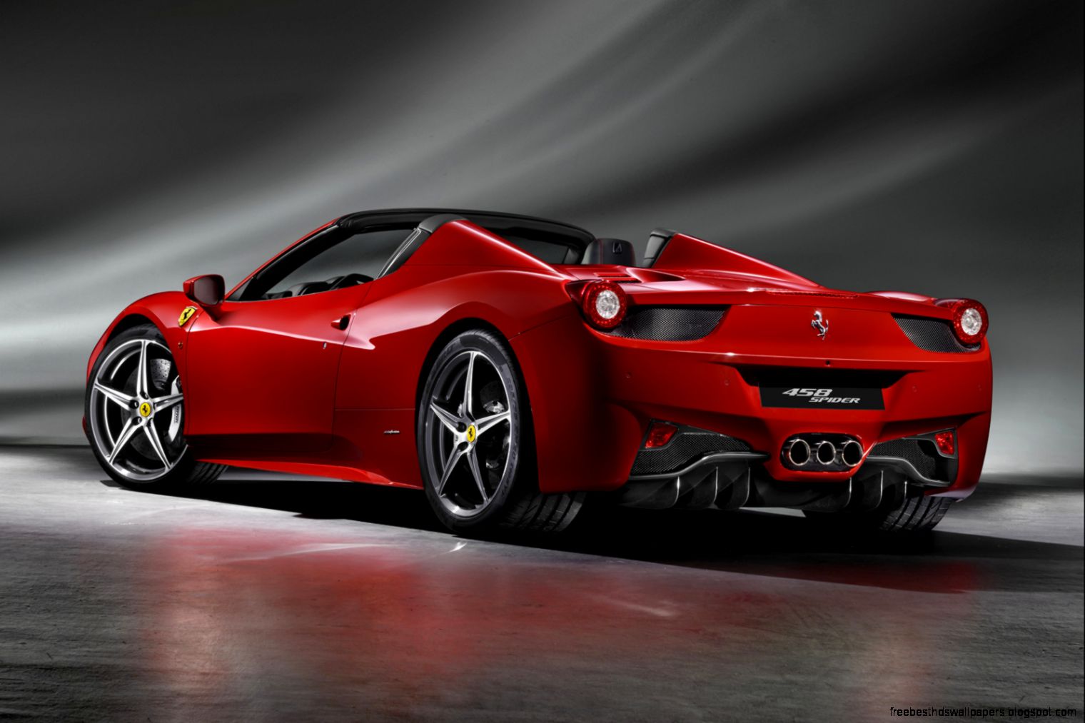 Ferrari 458 – TrueAutoSite Ferrari 458 – TrueAutoSite