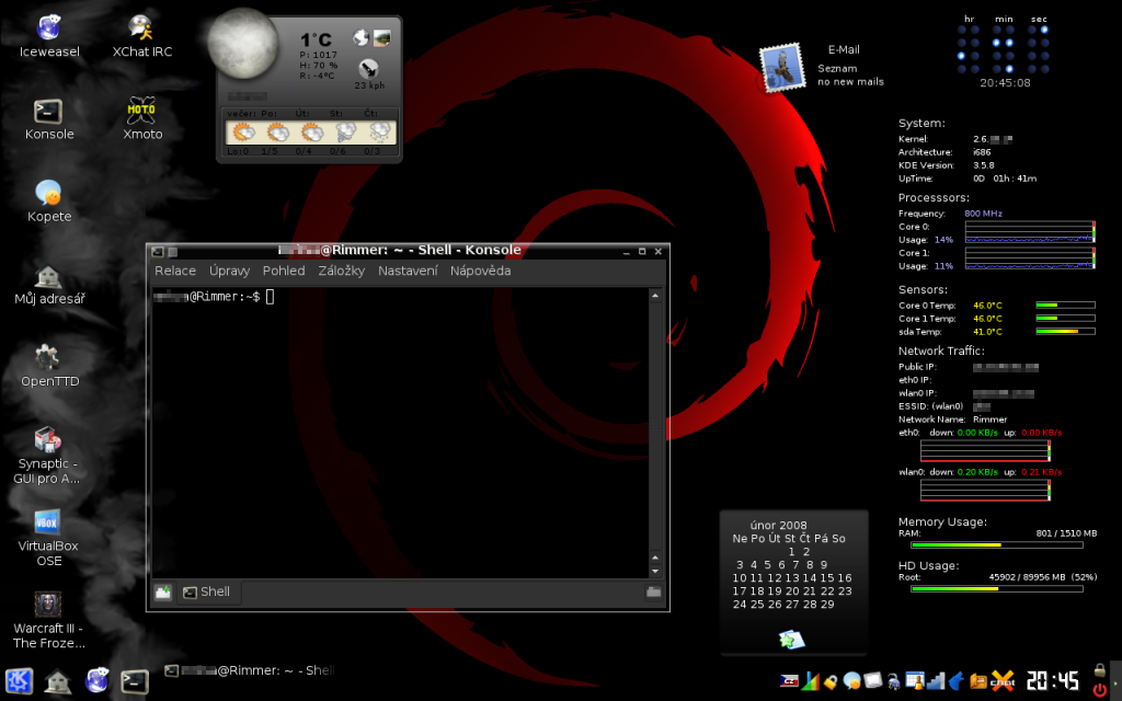 debian 11 netinstall download debian 11 netinstall download