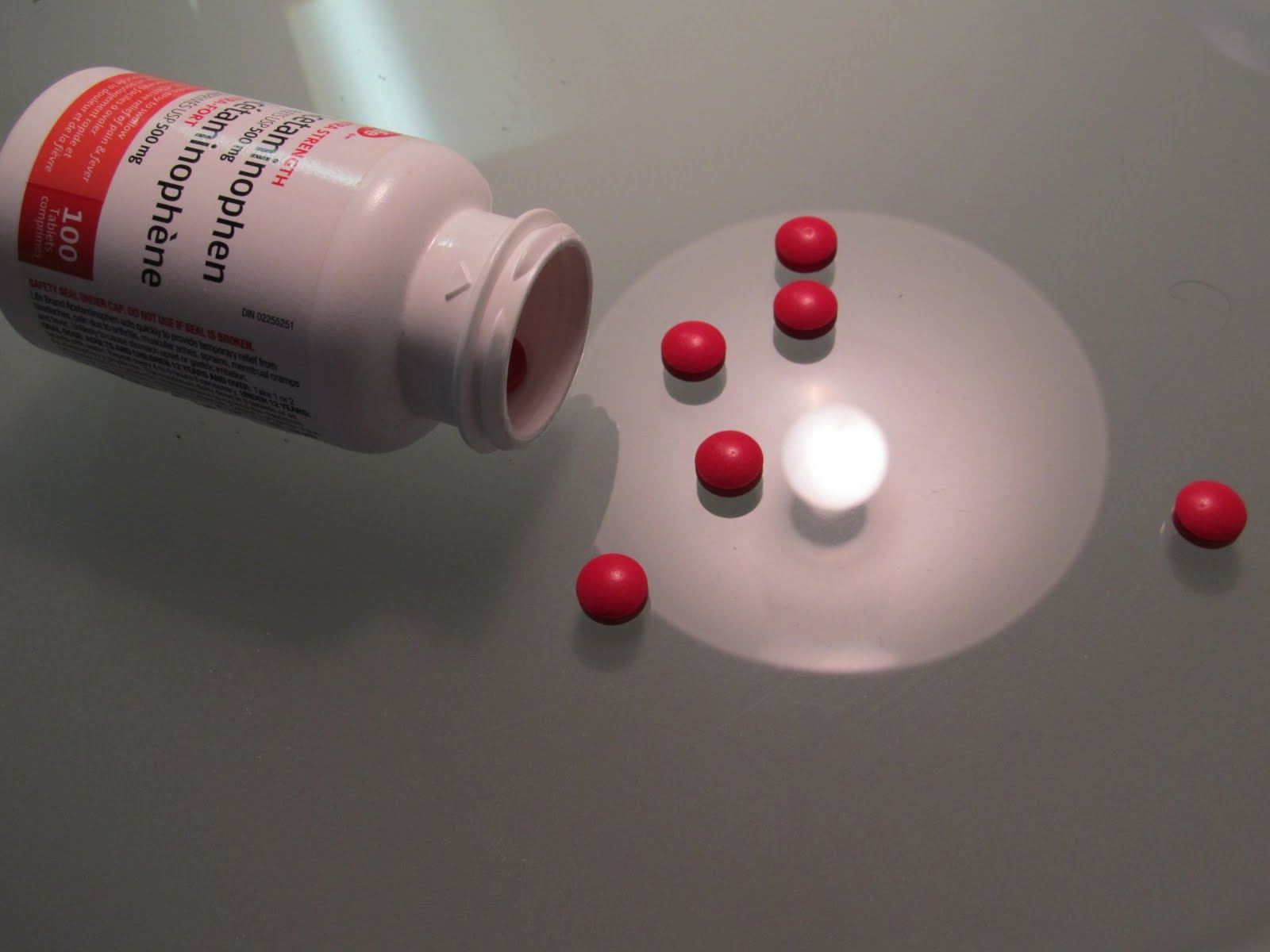 Is There Codeine In Difene Is There Codeine In Difene