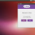 Viber tersedia untuk Linux, Pasang di Debian/Ubuntu/Linux Mint/basis Ubuntu lainnya (Saat ini untuk 64bit)