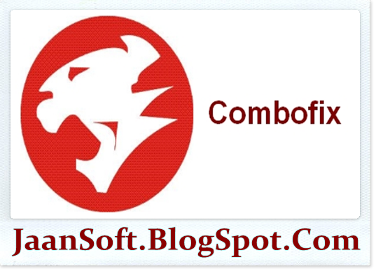 ComboFix 15.8.1.1 For Windows Full Update Download