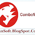 download Combofix 19.9.28.1 download Combofix 19.9.28.1