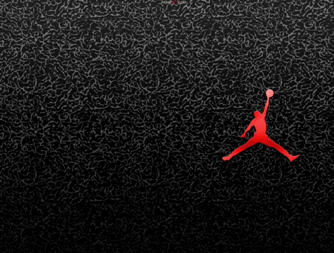 FunMozar – NBA Wallpaper Desktop Basketball Wallpapers FunMozar – NBA Wallpaper Desktop Basketball Wallpapers
