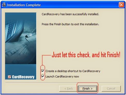 Memory Card Recovery V3.60.1012 With Serial Key-Kuttootta Full Version