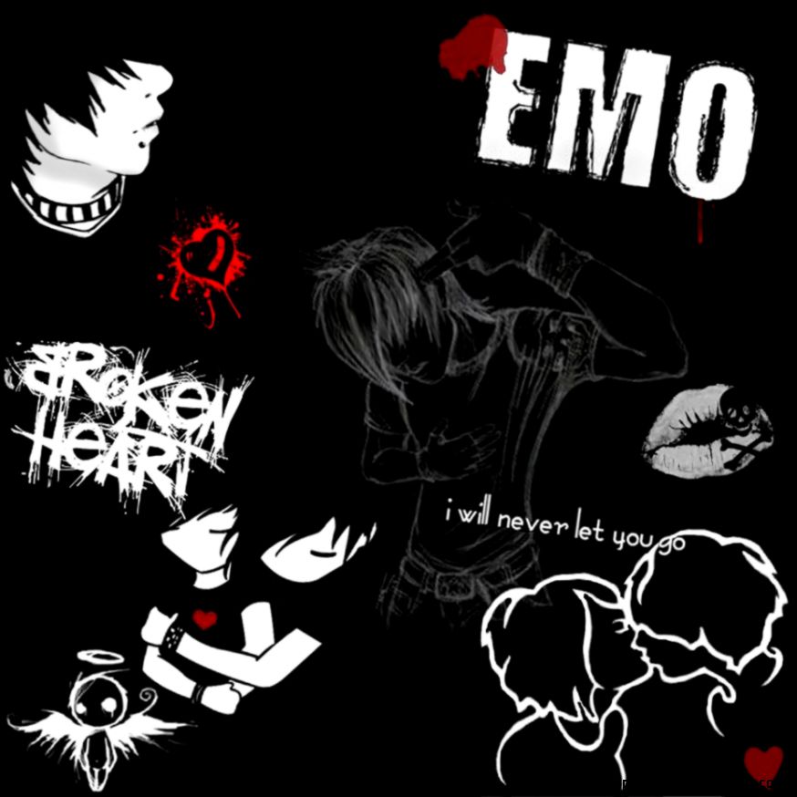 Love Quotes Emo Love Quotes About Broken Heart In Dark Theme Love Quotes Emo Love Quotes About Broken Heart In Dark Theme