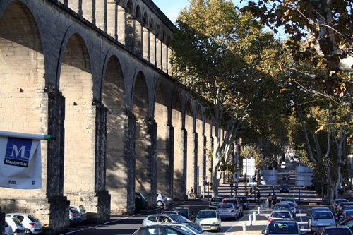 prostituée arceaux montpellier