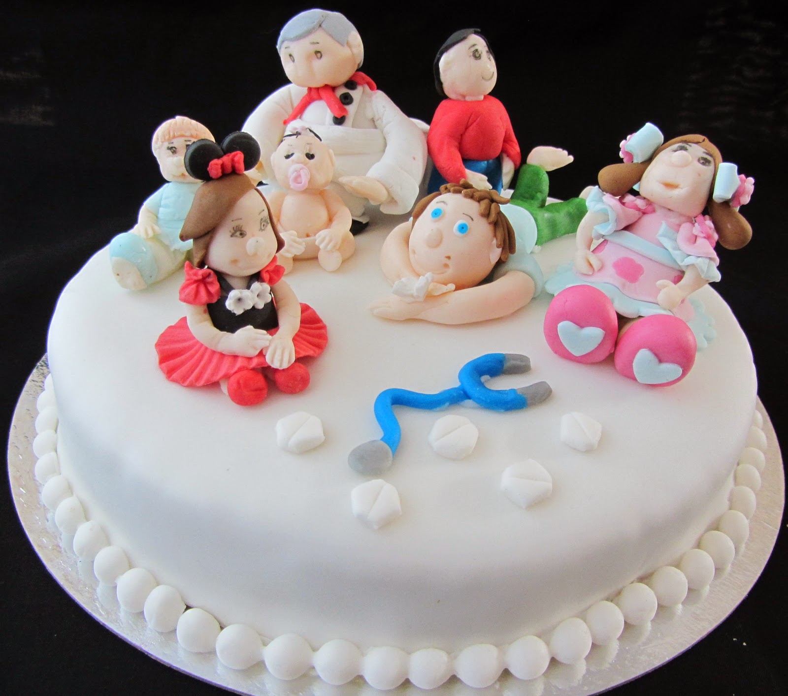 Deco Gateaux De Nadia Gateau Pour Mon Boss Patron Deco Gateaux De Nadia Gateau Pour Mon Boss Patron