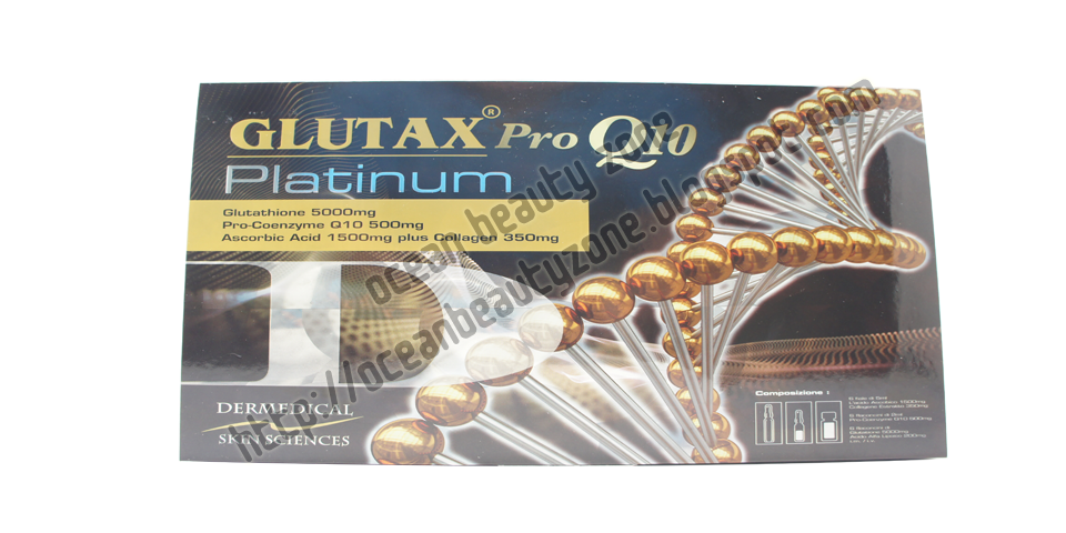 zone glutax pro q10 platinum zone glutax pro q10 platinum