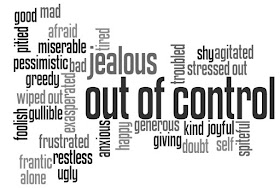 emotions list for facebook. Emotion list - Liste des