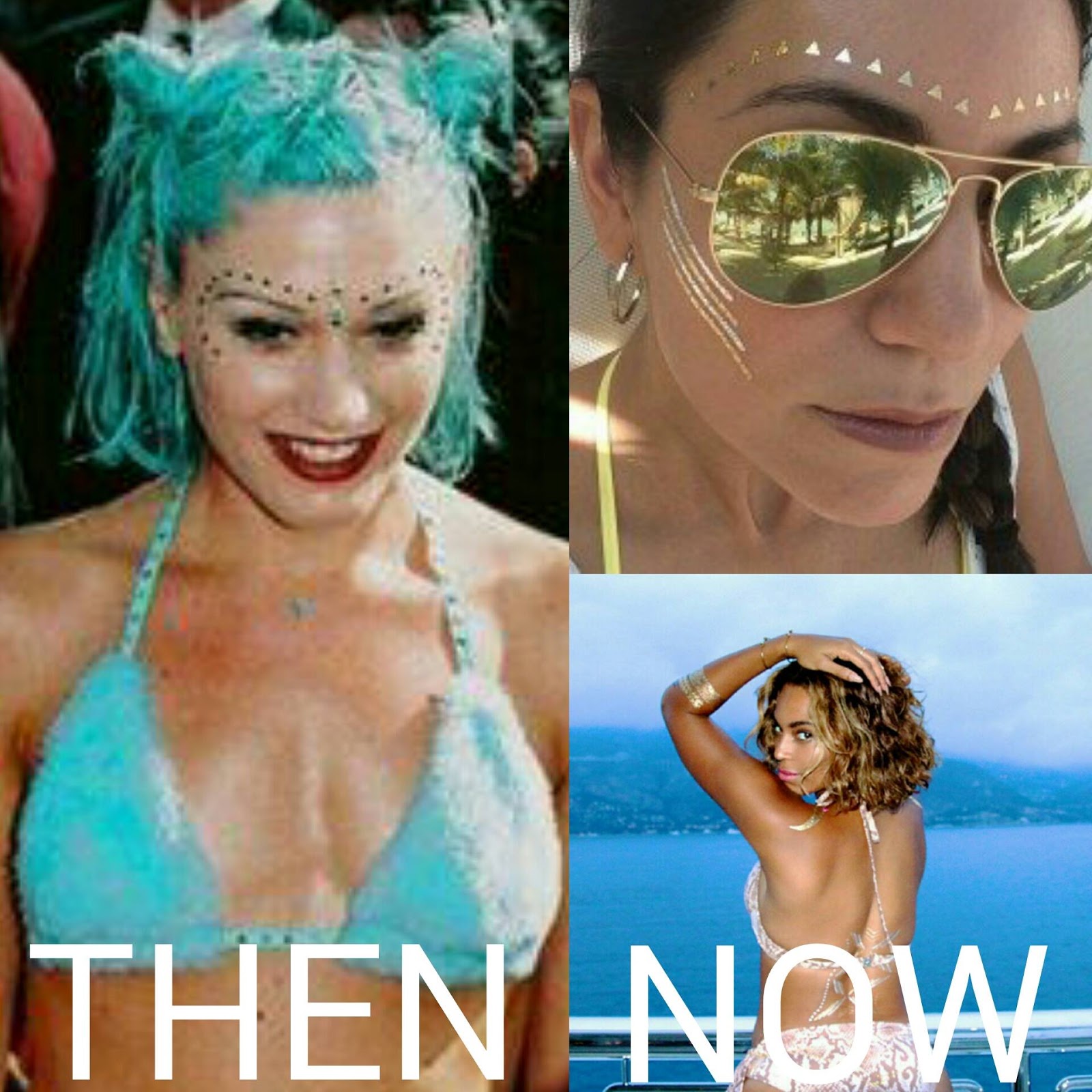 90s Fashion Trends Female That Are Back In 2018 - StyleCraze 26 90s Fashion Trends Female That Are Back In 2018 - StyleCraze 18