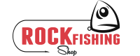 Rockfishing shop boutique en ligne